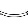 Mono Leaf Rear Springs 1967-79 GM Cars - image 1