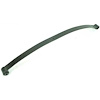 Mono Rear Leaf Spring Fits Select 1968-1979 GM Models [125 lb. Spring Rate, Each] - image 1