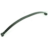1967-69 MONO REAR LEAF SPRING CONVERTIBLE EA - image 1