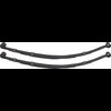 Four Leaf Rear Springs 1967-81 GM Cars - image 2