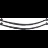 Four Leaf Rear Springs 1967-81 GM Cars - image 3