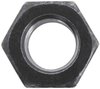 RL1 Finished Nut; 7/16"-20; Domestic; Grade 8 - image 2