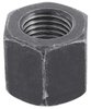 RL1 Finished Nut; 7/16"-20; Domestic; Grade 8 - image 3