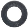 RL2 F436 Washer; 7/16"; Heat-Treated; Domestic; Hardened - image 2