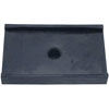 Multi-Leaf Spring Pad 1968-79 GM Cars - image 3