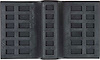 Leaf Spring Pad 1970-81 Camaro/Firebird - image 1