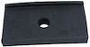 Leaf Spring Pad 1970-81 Camaro/Firebird - image 1