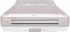 RM4132 Tail Molding Set 1966-67 Dodge Charger - image 2
