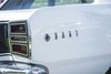 "DART" Quarter Panel Emblem 1967-1968 Dodge Dart - image 3