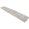 RS169 Rear Seat Shelf Insulation-1974 Nova, X-Body - image 1