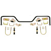 RSB503 1955-57 Chevrolet Bel Air, 210, 150, Del Ray; Rear Sway Bar Set; 7/8 in. Diameter; Except Nomad or Wagon Models - image 1
