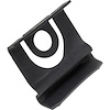 S-65-1071 1964-66 Mustang, Windshield & Rear Window Molding Clip - image 1