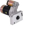 S3196 Starter Chevrolet Small Block/Big Block 3 HP High Torque Gear Reduction Mini - image 2
