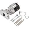 S3197 Starter Chevrolet Small Block/Big Block 1.6 HP High Torque Gear Reduction Mini - image 4