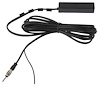 SA20 Universal Amplified Electronic AM/FM HIDE-A-WAY Antenna - image 1