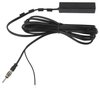 SA20 Universal Amplified Electronic AM/FM HIDE-A-WAY Antenna - image 2