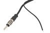 SA20 Universal Amplified Electronic AM/FM HIDE-A-WAY Antenna - image 3