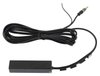 SA20 Universal Amplified Electronic AM/FM HIDE-A-WAY Antenna - image 4