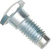 Seat Belt Anchor Bolt 1967-71 - image 1
