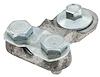 SBT1 Side Post Battery Cable Terminal - image 1