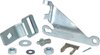 SCK3511 1968-72 Camaro, Nova, Impala; Powerglide to TH350; TH400 Cable Installation Conversion Set - image 2