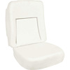 Bucket Seat Foam for 1969 Chevrolet Camaro - image 1