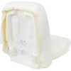 SF105A Bucket Seat Foam 1969 Chevy Camaro - image 3