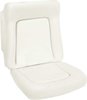 Bucket Seat Foam 1967-68 Firebird - image 2