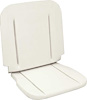 Bucket Seat Foam 1962-65 Nova - image 1