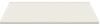 Non-Molded Seat Foam Sheet Universal 36" x 68" x 1-1/2"