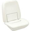 Bucket Seat Foam 1970 Camaro/Firebird - image 1