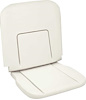 Bucket Seat Foam 1964 Impala SS