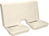 Standard Interior Seat Foam 1970-81 Camaro/Firebird - image 1
