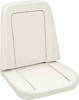 Bucket Seat Foam 1971-75 Chevy/GMC Truck