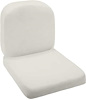 SF144 Bucket Seat Foam 1967-68 Chevrolet, GMC Pickup Trucks; With Buddy Seat Option: Each - image 1