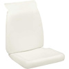 SF151 Bucket Seat Foam 1966-67 Mopar A-Body - image 1