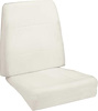 Front Bucket Seat Foam 1968-1969 Mopar A/B-Body - image 1