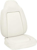 SF153 1970-71 Dodge, Plymouth A/B/E-Body; Hi-Back w/ Headrest; Front Bucket Seat Foam; Made in the USA - image 1