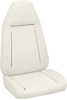 Bucket Seat Foam 1971-74 Mopar B-Body - image 1