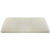 SF200 Bench Seat Foam Bottom Cushion for 1960-1966 Chevy/GMC Trucks - image 1