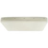 81-91 GMT BENCH SEAT FOAM - image 1