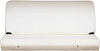 SF216 Bench Seat Foam Set 1988-99 Chevy, GMC Pickup, Blazer, Jimmy; With Exposed Support Springs - image 1