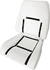 1993-97 Firebird Bucket Seat Foam - Each - image 1