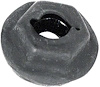 SFSN125 Speed Nut 1/8 in. - image 1