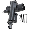 SGB5557 Power Steering Gearbox for 1955-1957 Chevrolet 150, 210, Bel Air [OER 500/670 Style] - image 1