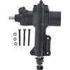 SGB5557 Power Steering Gearbox for 1955-1957 Chevrolet 150, 210, Bel Air [OER 500/670 Style] - image 2