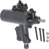 SGB5557 Power Steering Gearbox for 1955-1957 Chevrolet 150, 210, Bel Air [OER 500/670 Style] - image 3