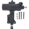 SGB5557 Power Steering Gearbox for 1955-1957 Chevrolet 150, 210, Bel Air [OER 500/670 Style] - image 4