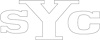 Yenko SYC Headrest Decals 1969 Camaro - image 1