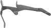 SP10678 Lower Smog Pump Bracket for 1967-1968 Chevy Camaro, Impala, Caprice, Nova - image 1